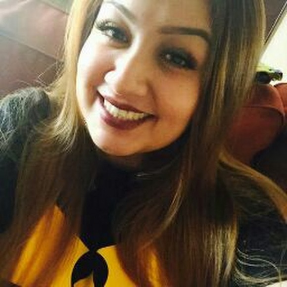 andreacamacho09